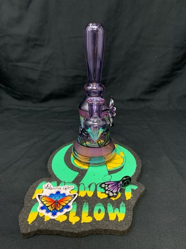Preview pic of Windstar Monarch Rig