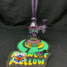 Small image 3