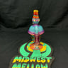Small image 0