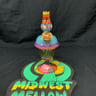 Small image 2