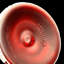Small image 7