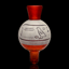 Small image 8