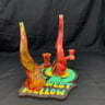 Small image 2