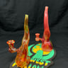 Small image 3