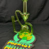 Small image 3