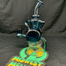 Small image 3