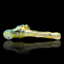 Small image 6