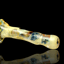 Small image 7