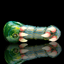 Small image 5