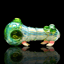 Small image 6