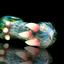 Small image 7