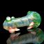Small image 3