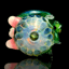 Small image 9