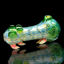 Small image 8