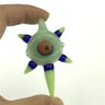Small image 2