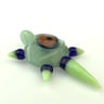 Small image 6