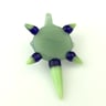 Small image 5