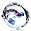 Small image 7