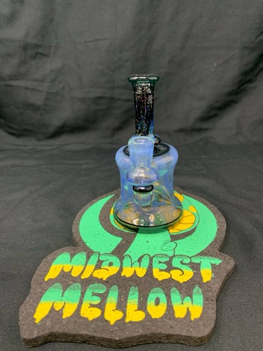 Preview pic of Mark after dark opal ripper rig