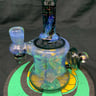 Small image 2