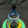 Small image 4