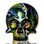 Small image 0