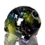 Small image 5