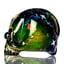 Small image 6