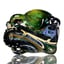 Small image 7