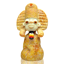 Small image 7