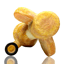 Small image 8