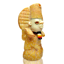 Small image 6