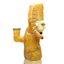 Small image 5