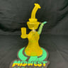 Small image 2
