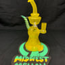 Small image 4