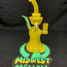 Small image 3