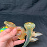 Small image 3