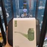 Small image 0