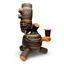 Small image 3