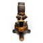 Small image 4