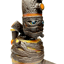 Small image 7
