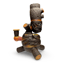 Small image 5