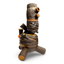 Small image 6