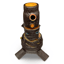 Small image 8