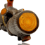 Small image 9