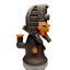 Small image 6