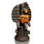 Small image 7