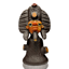 Small image 8