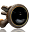 Small image 9