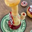 Small image 6